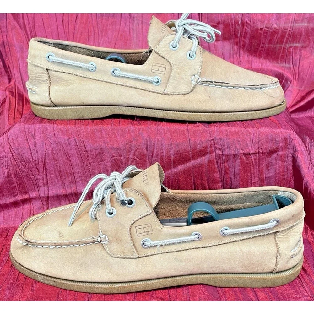 Tommy Hilfiger mens tommy